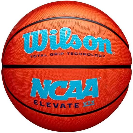 Balón baloncesto Wilson NCAA Elevate VTX