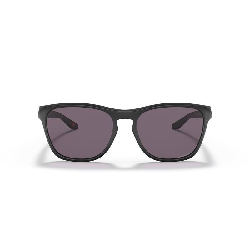 Skleněné sluneční brýle Oakley Manorburn Prizm 2/6