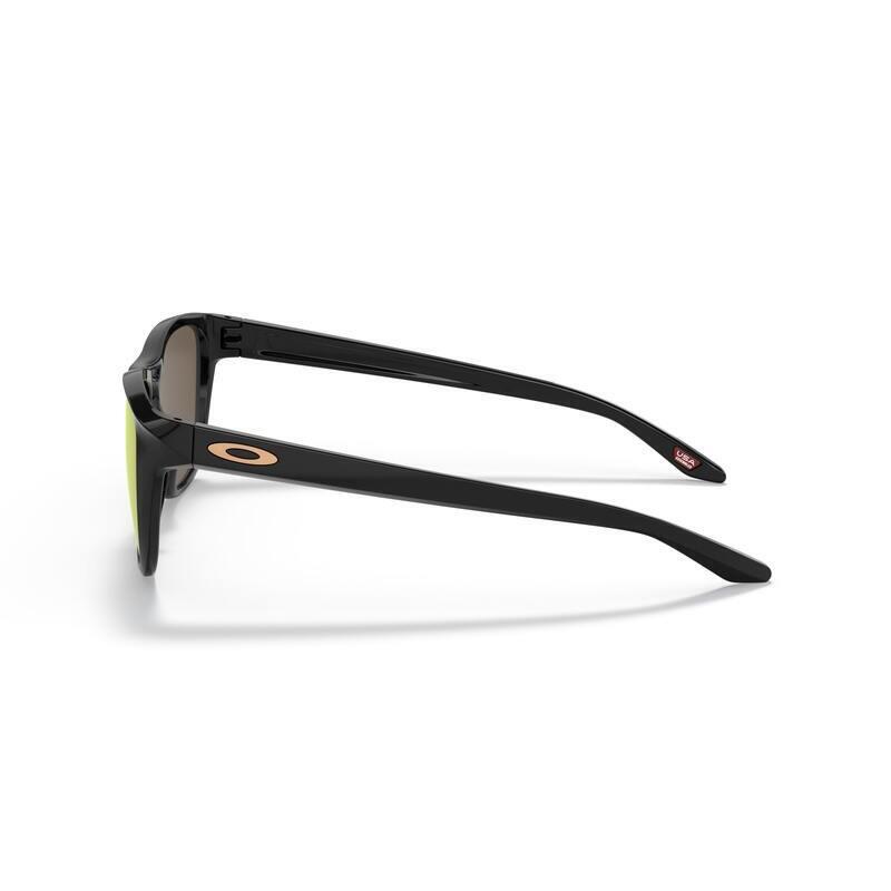Skleněné sluneční brýle Oakley Manorburn Prizm 5/6
