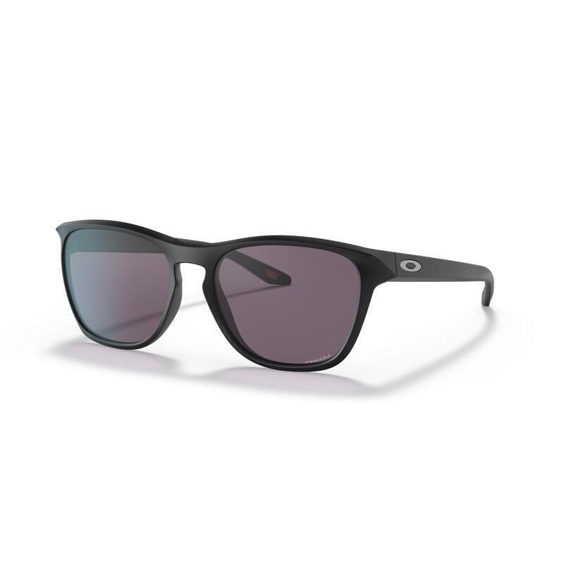 Ochelari de soare Oakley MANORBURN OO 9479 om Dimensiune 56/17/149