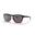Ochelari de soare Oakley MANORBURN OO 9479 om Dimensiune 56/17/149