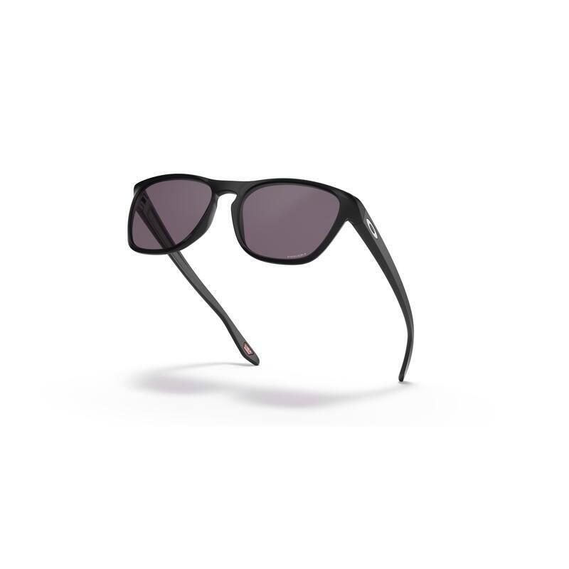 Skleněné sluneční brýle Oakley Manorburn Prizm 4/6