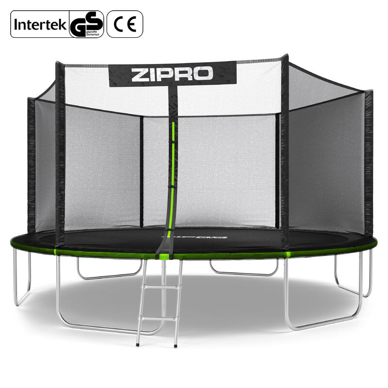 98814c81-6a1c-4242-af63-544859c3fcd2_c1c9