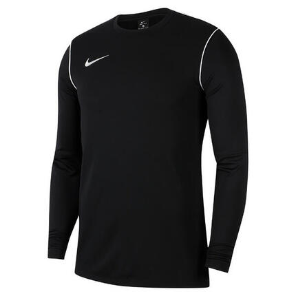 Nike Park20 Crew Top R - Vêtement de Sport Confortable et Élégant