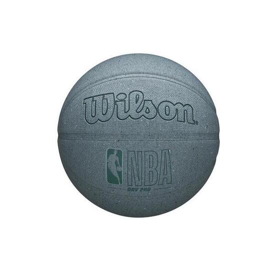 Piłka Wilson NBA Drv Pro