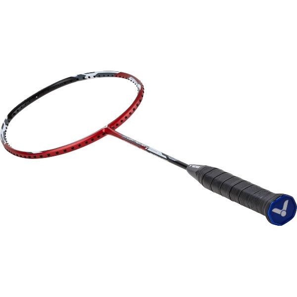 Racket Victor Auraspeed Light Fighter 40 D 2/7