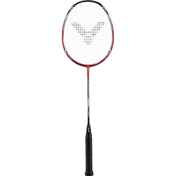 VICTOR Badmintonová raketa Auraspeed Light Fighter 40