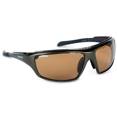 Zonnebril shimano purist