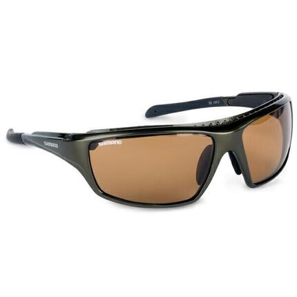 Sonnenbrille Shimano Purist