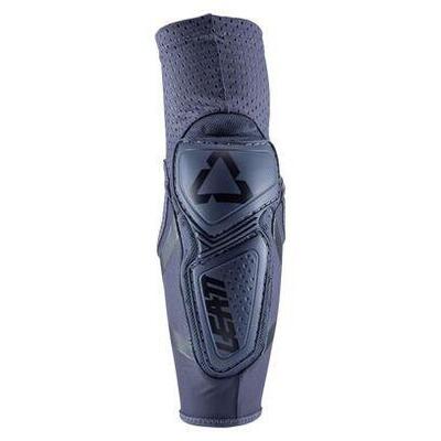 Gomitiere Leatt Contour