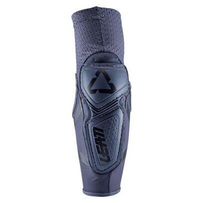 Gomitiere Leatt Contour