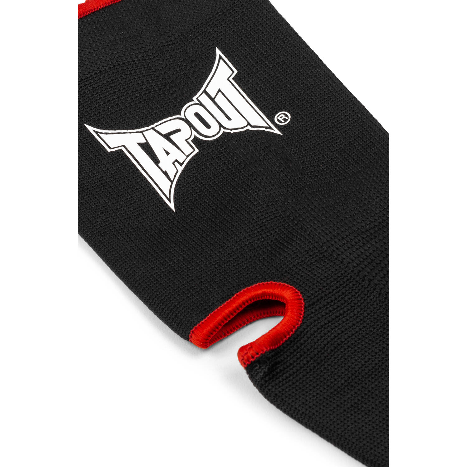 Ankle guards Tapout Cambria (x2) 2/3