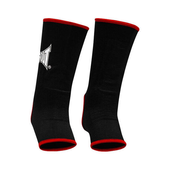 Knöchelschützer Tapout Cambria (x2)