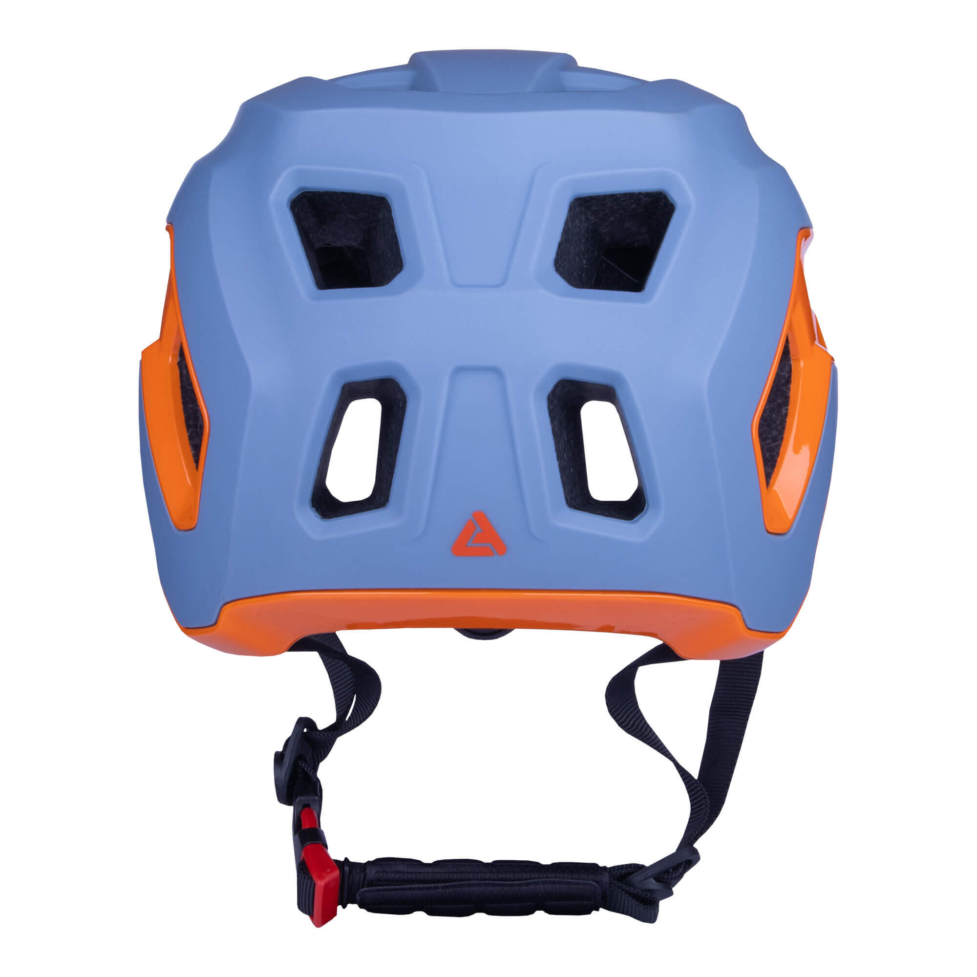 Casco de ciclismo RAPIDO 5/6