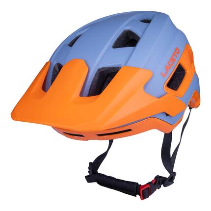 Kask rowerowy RAPIDO