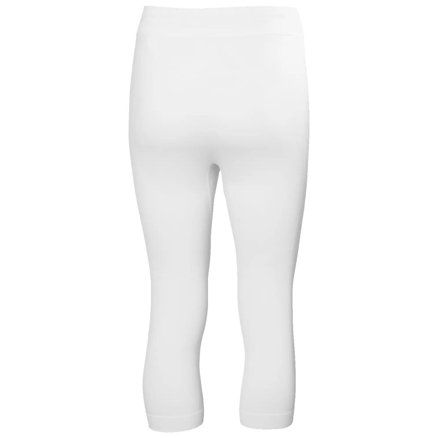 Collant sans couture Helly Hansen Lifa 2/5