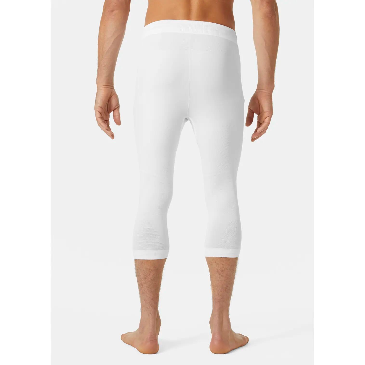 Collant sans couture Helly Hansen Lifa 5/5
