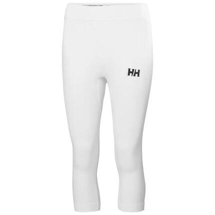 Collant sans couture Helly Hansen Lifa