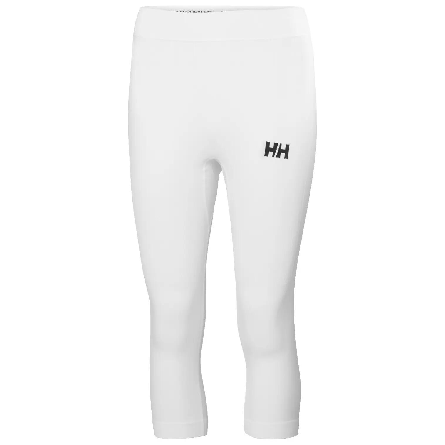 HELLY HANSEN picture