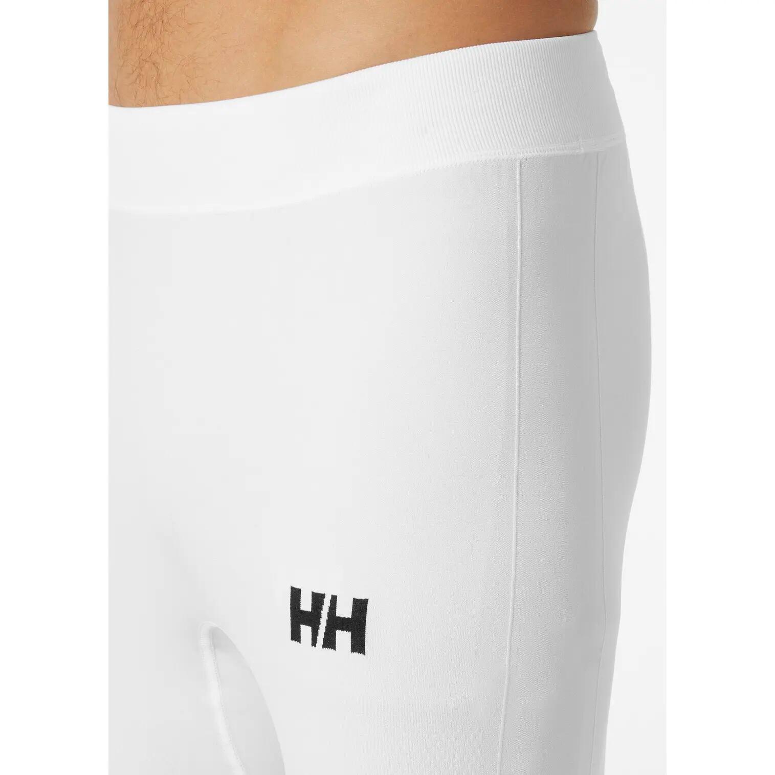 Collant sans couture Helly Hansen Lifa 4/5