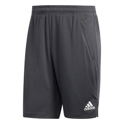 Short adidas all set 9-inch