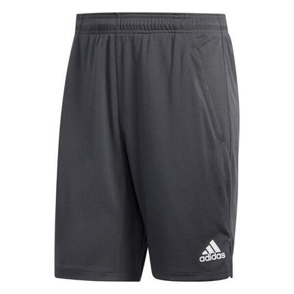 Short adidas All Set 9-Inch