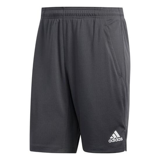 Short adidas All Set 9-Inch