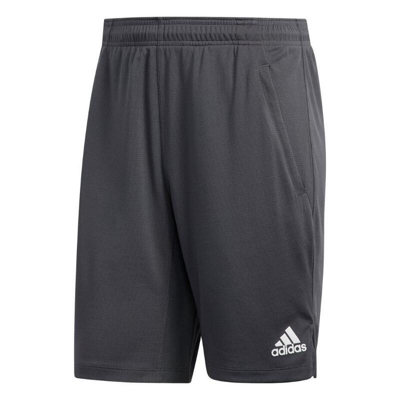 aab2e795-c73c-4d58-a990-4ea379b5bb37_c251c3