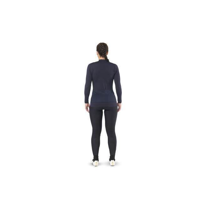 Camiseta manga larga mujer Mavic Aksium 5/5