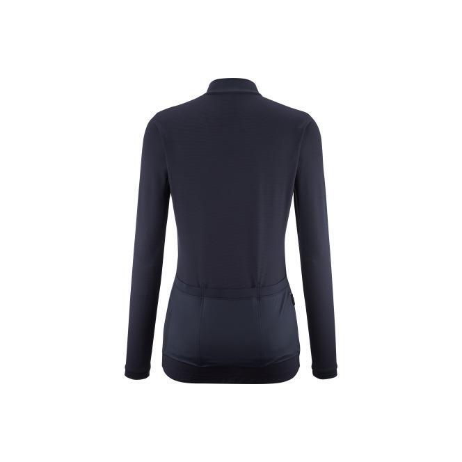 Camiseta manga larga mujer Mavic Aksium 4/5