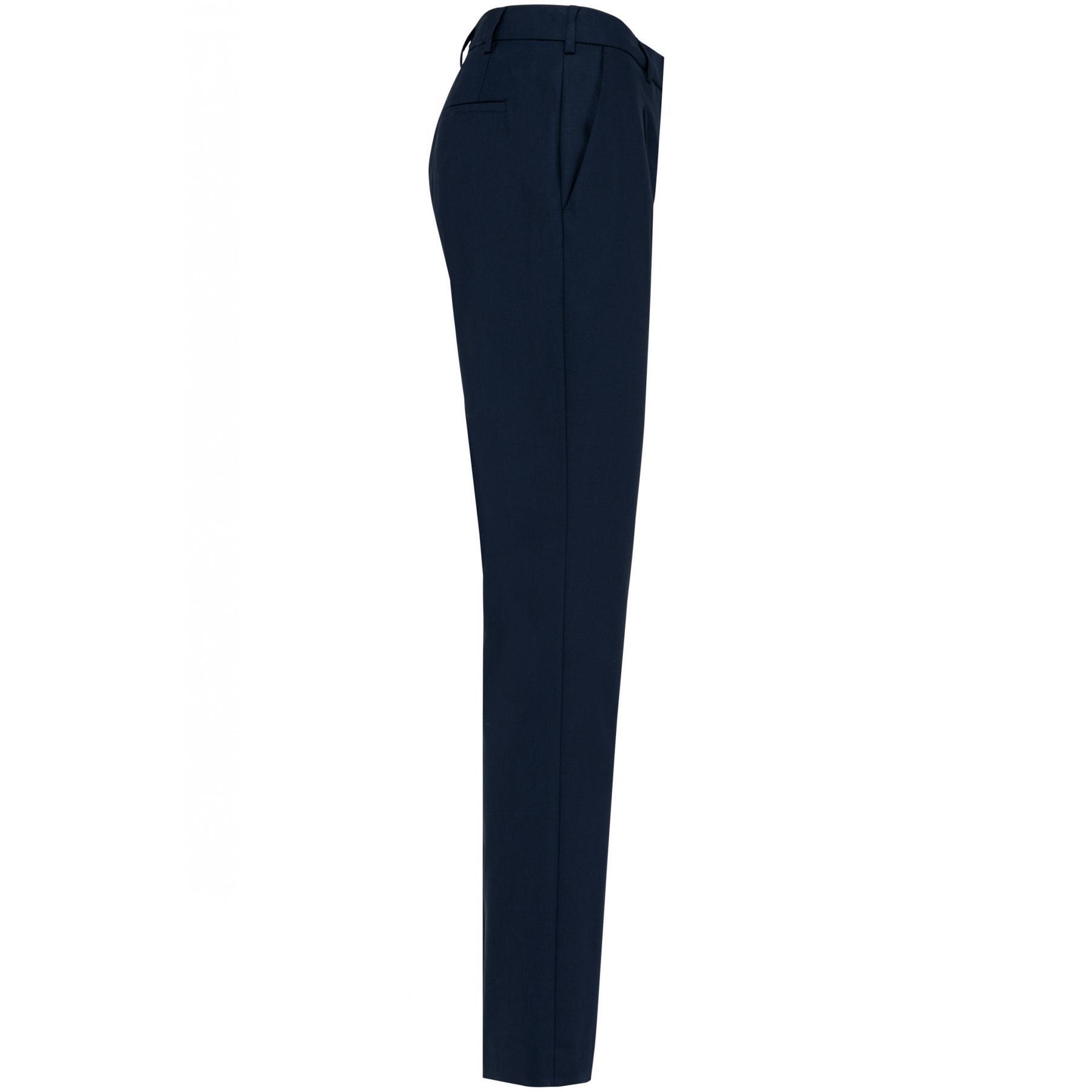 Pantalon femme Kariban Premium City 3/3