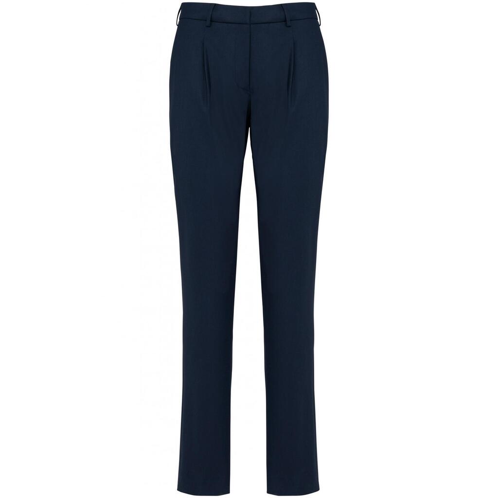 Women's Trousers Kariban Premium City