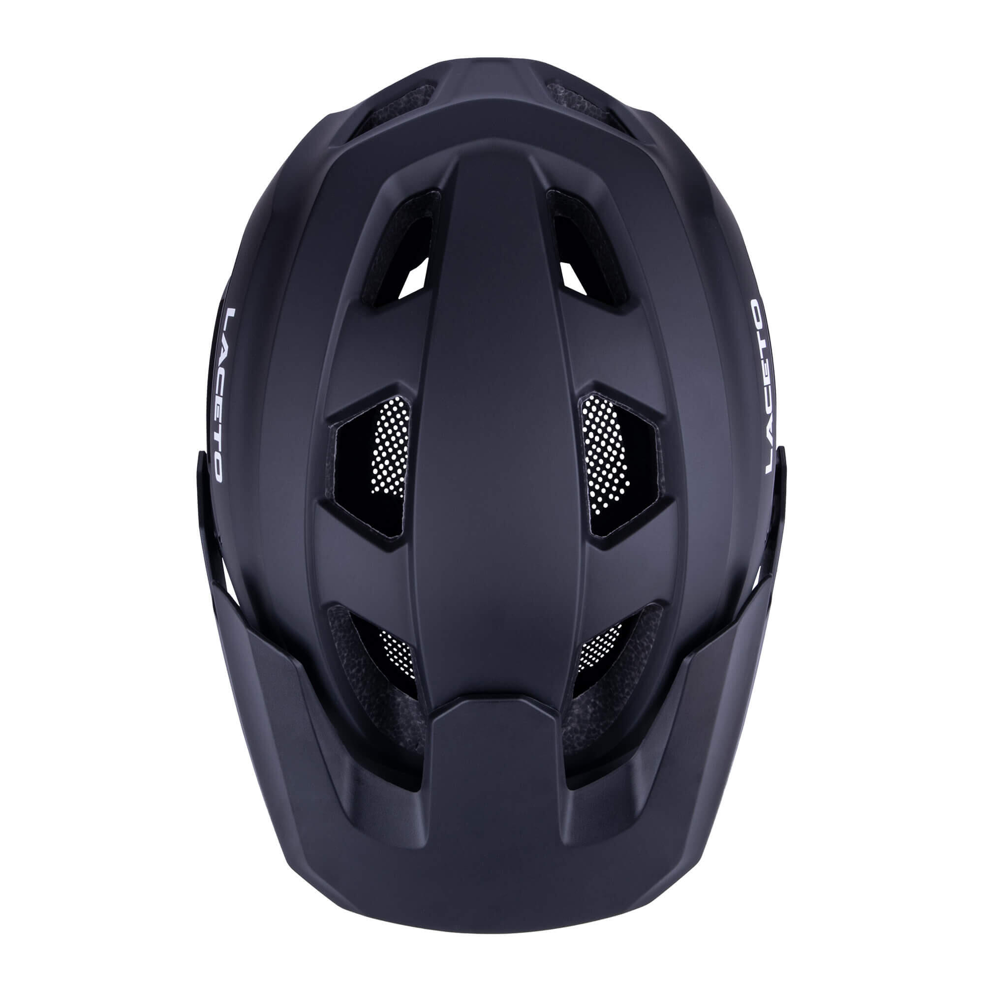 Fietshelm RAPIDO 3/6