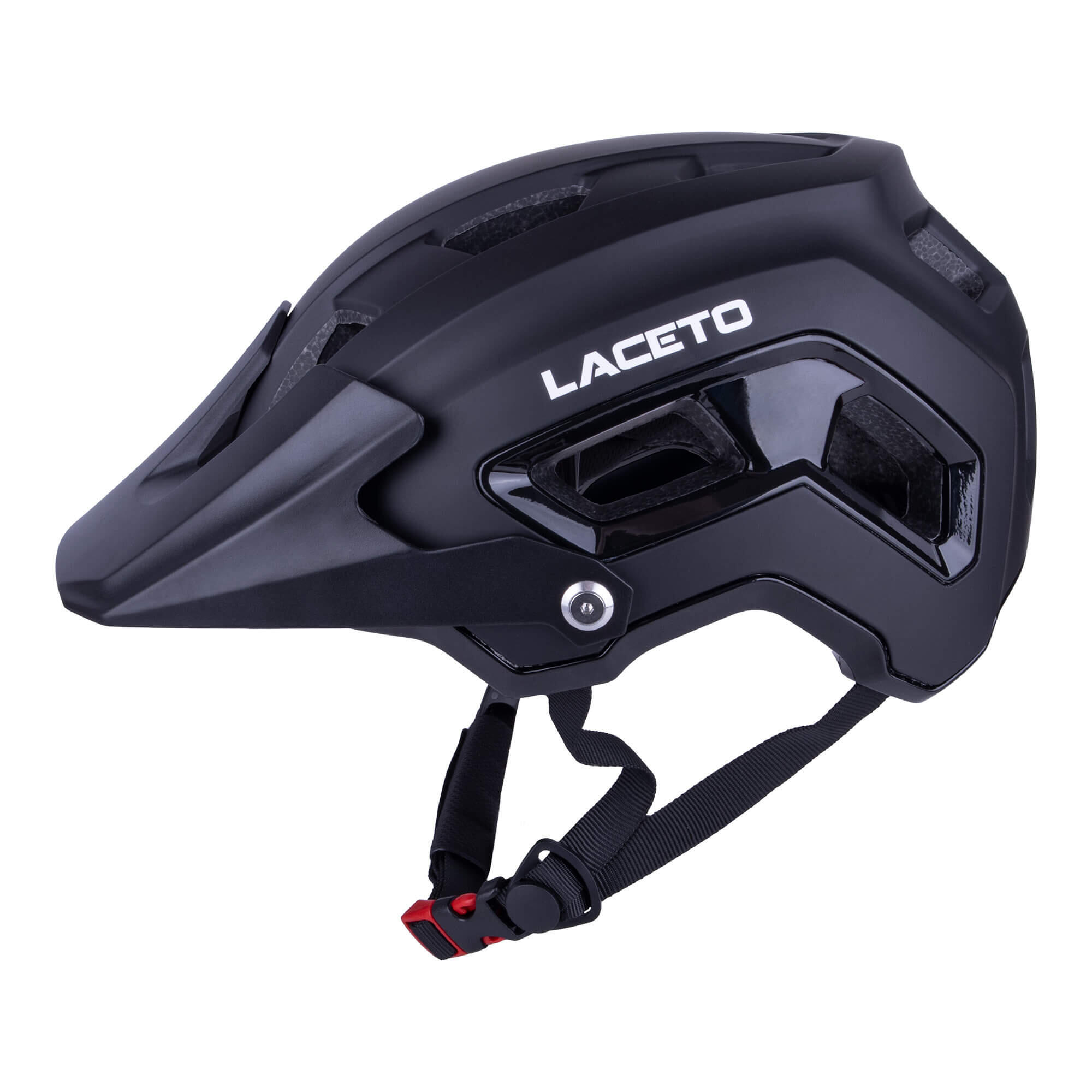 Fietshelm RAPIDO 2/6