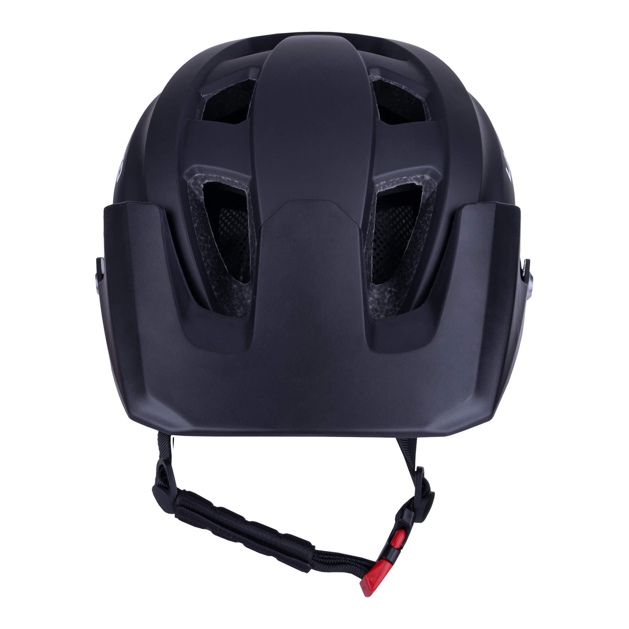 Fietshelm RAPIDO 5/6
