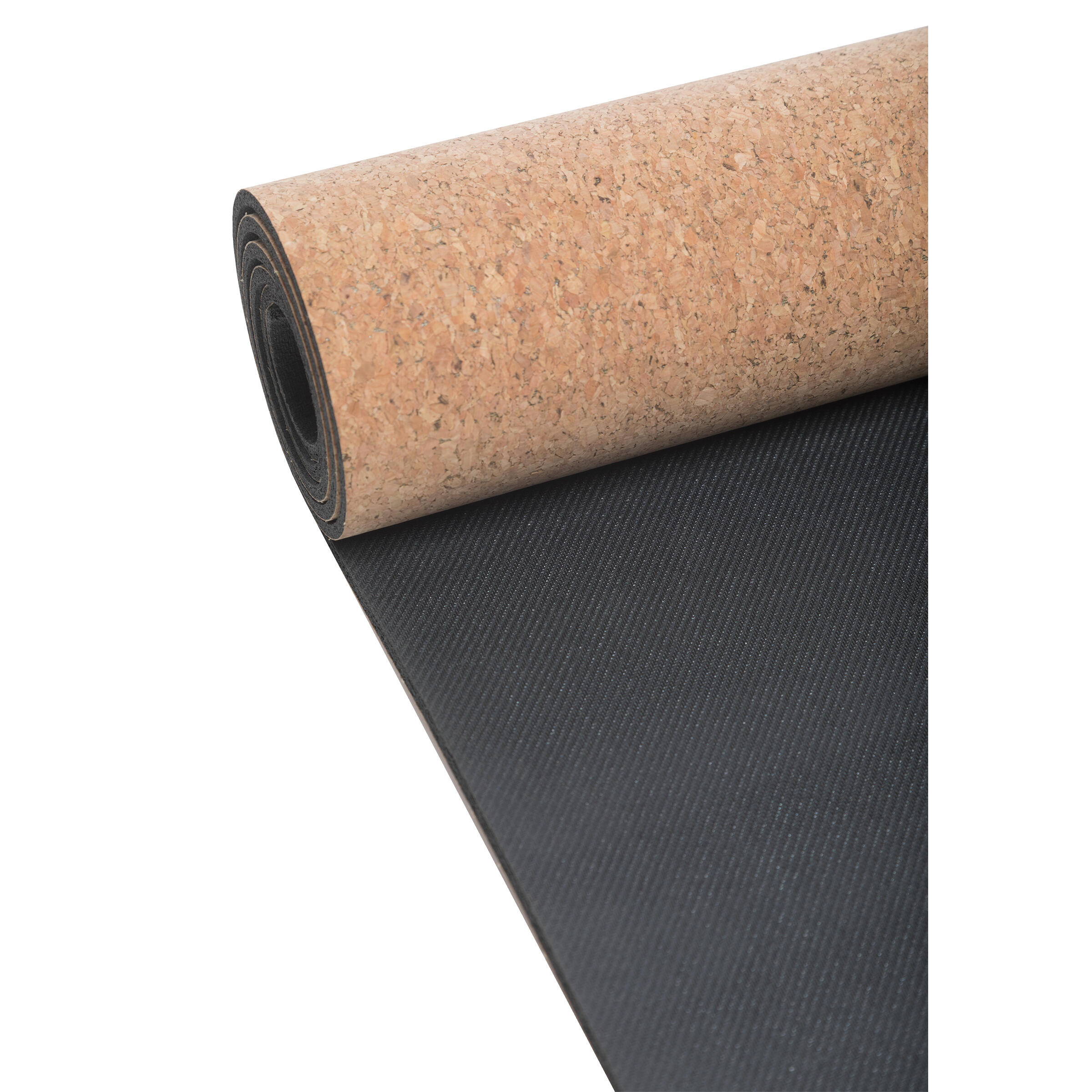 Tapis de yoga Casall 4/7
