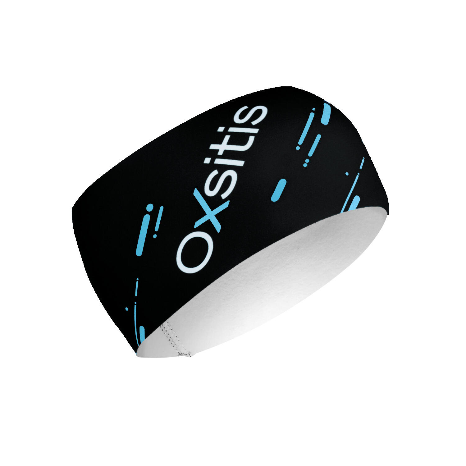 OXSITIS picture
