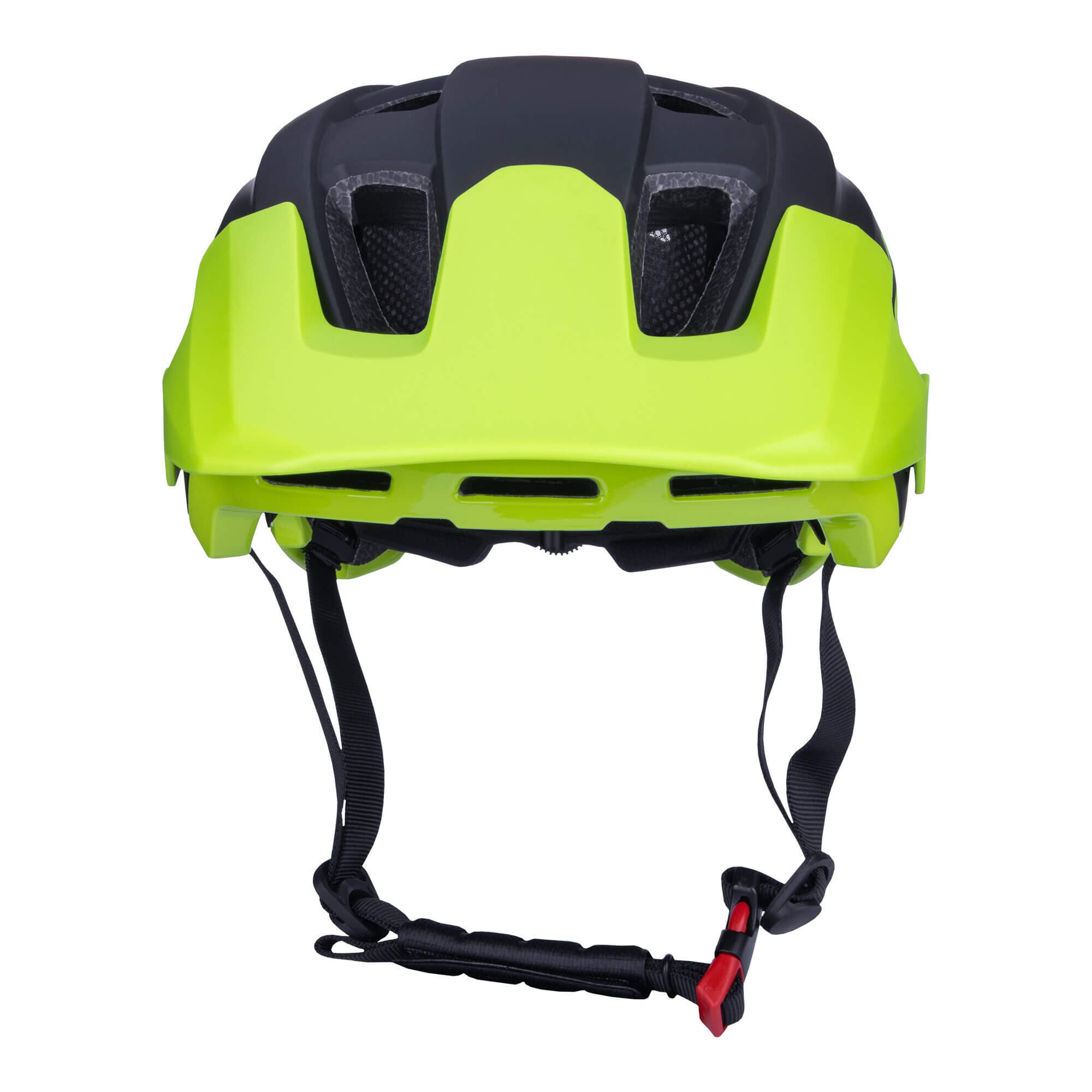 Casque de cyclisme RAPIDO 2/6