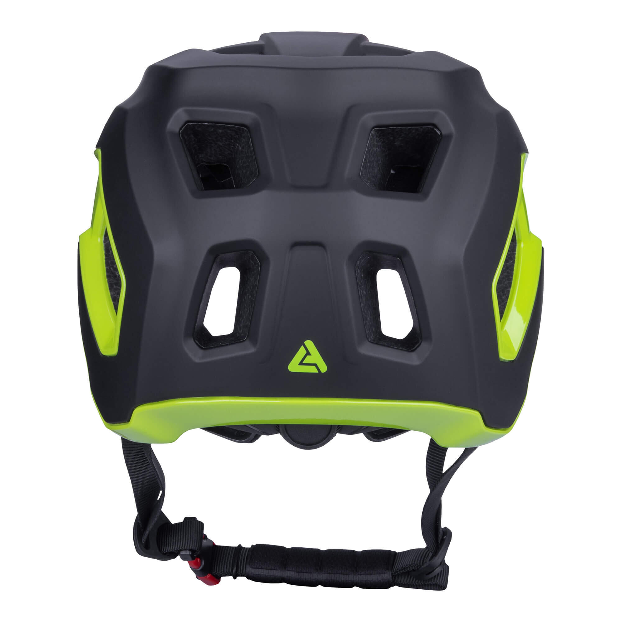 Casque de cyclisme RAPIDO 5/6