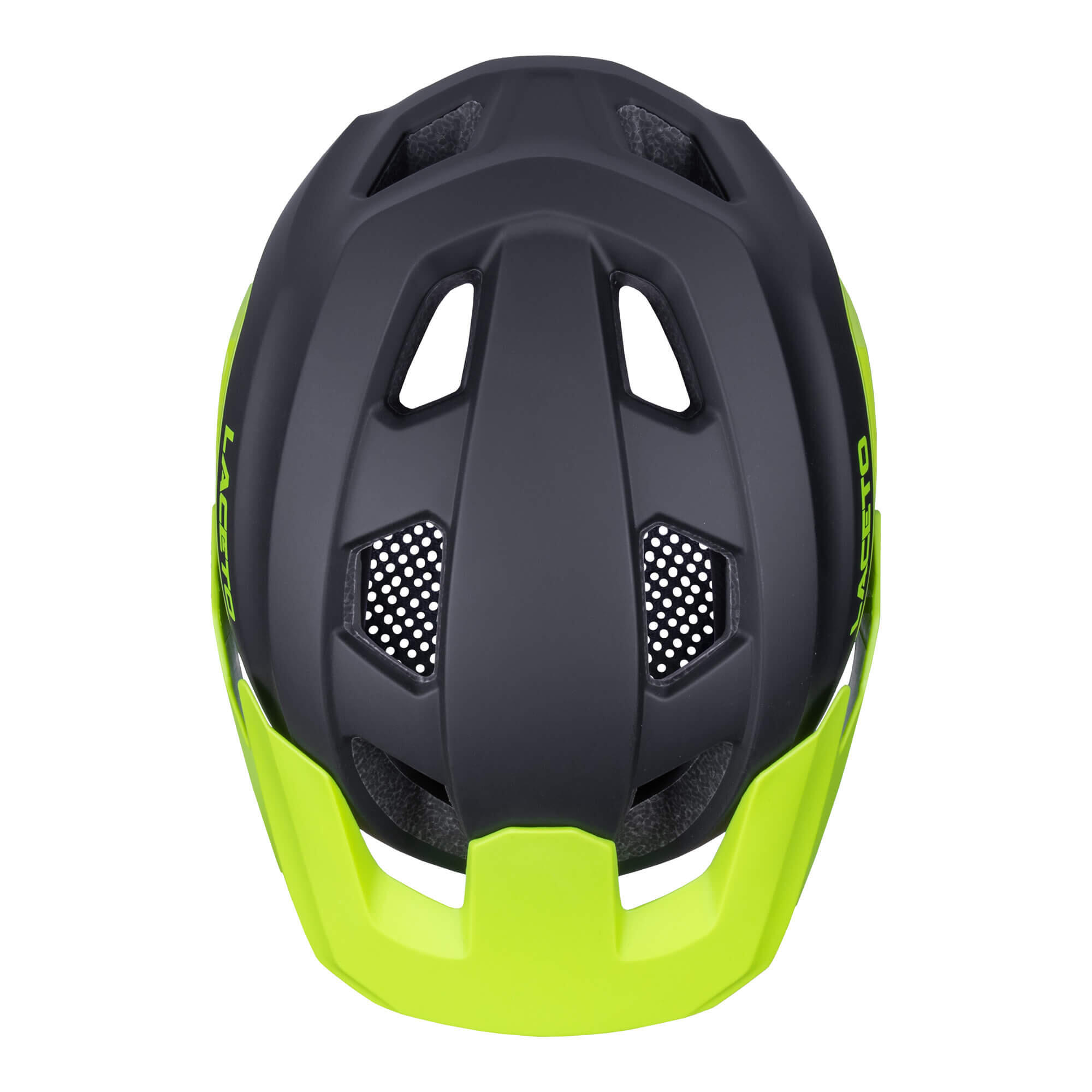 Casque de cyclisme RAPIDO 4/6