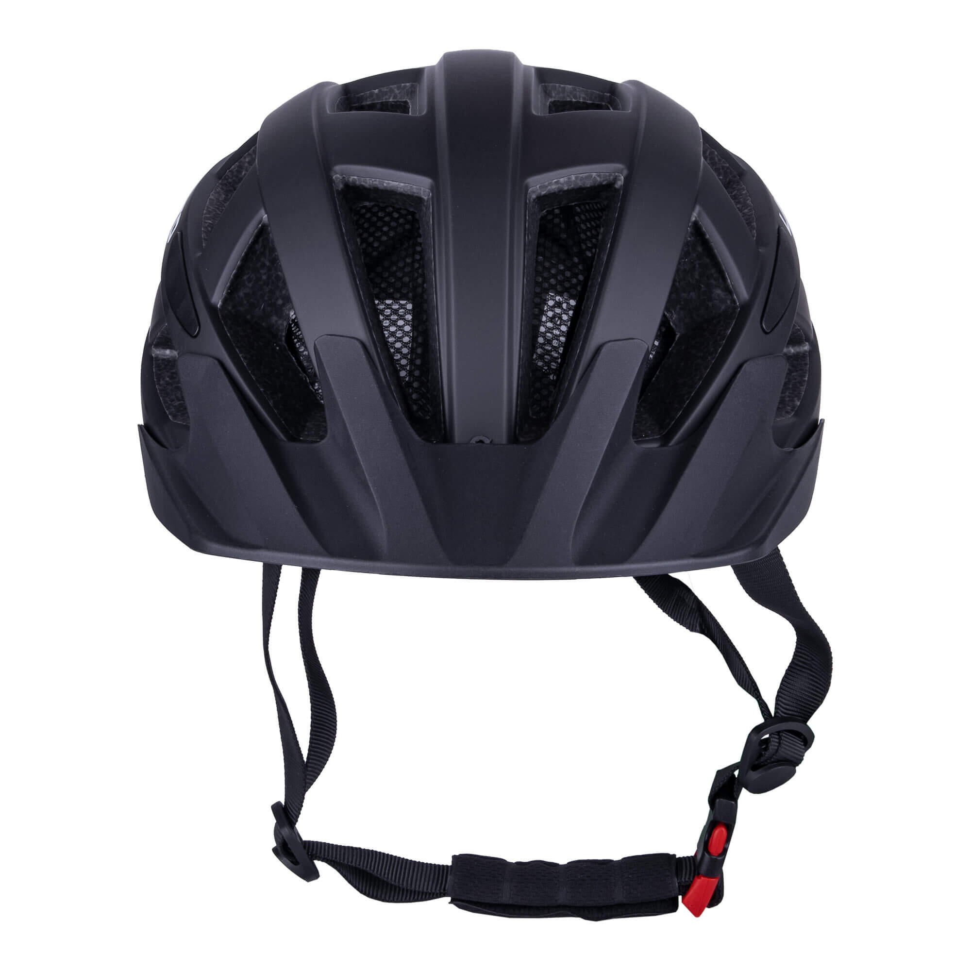 Fietshelm RASTRO 6/7