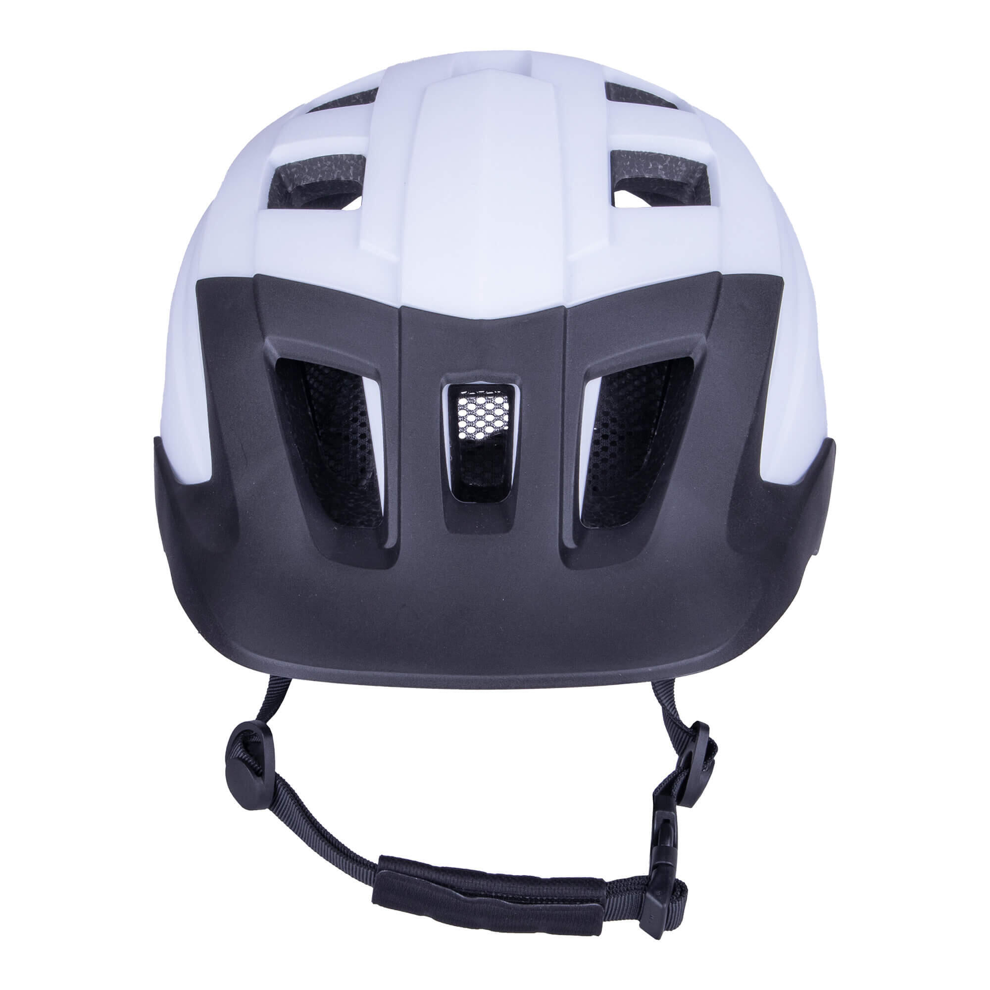 Casco de ciclismo FUERTE 5/6