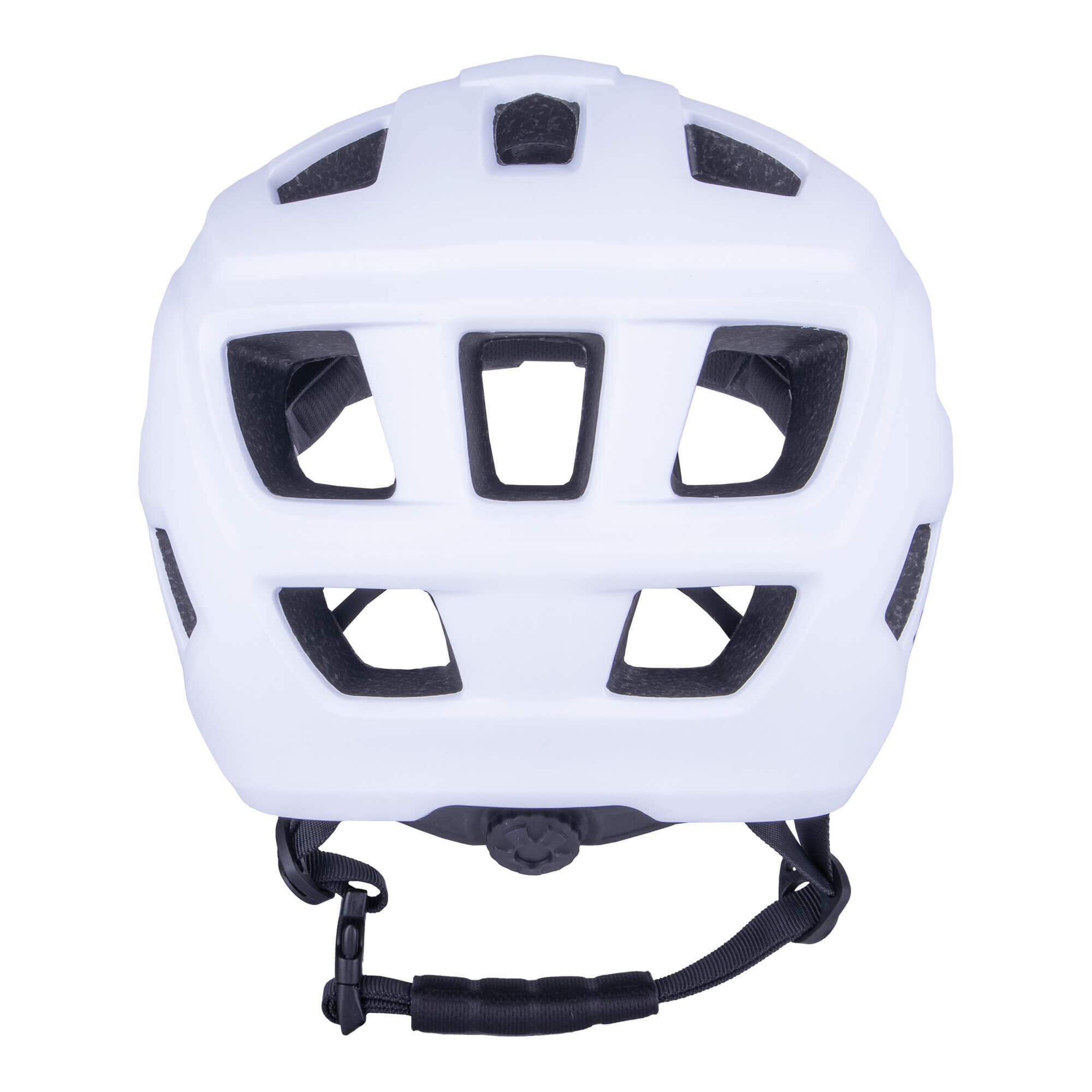 Casco de ciclismo FUERTE 6/6
