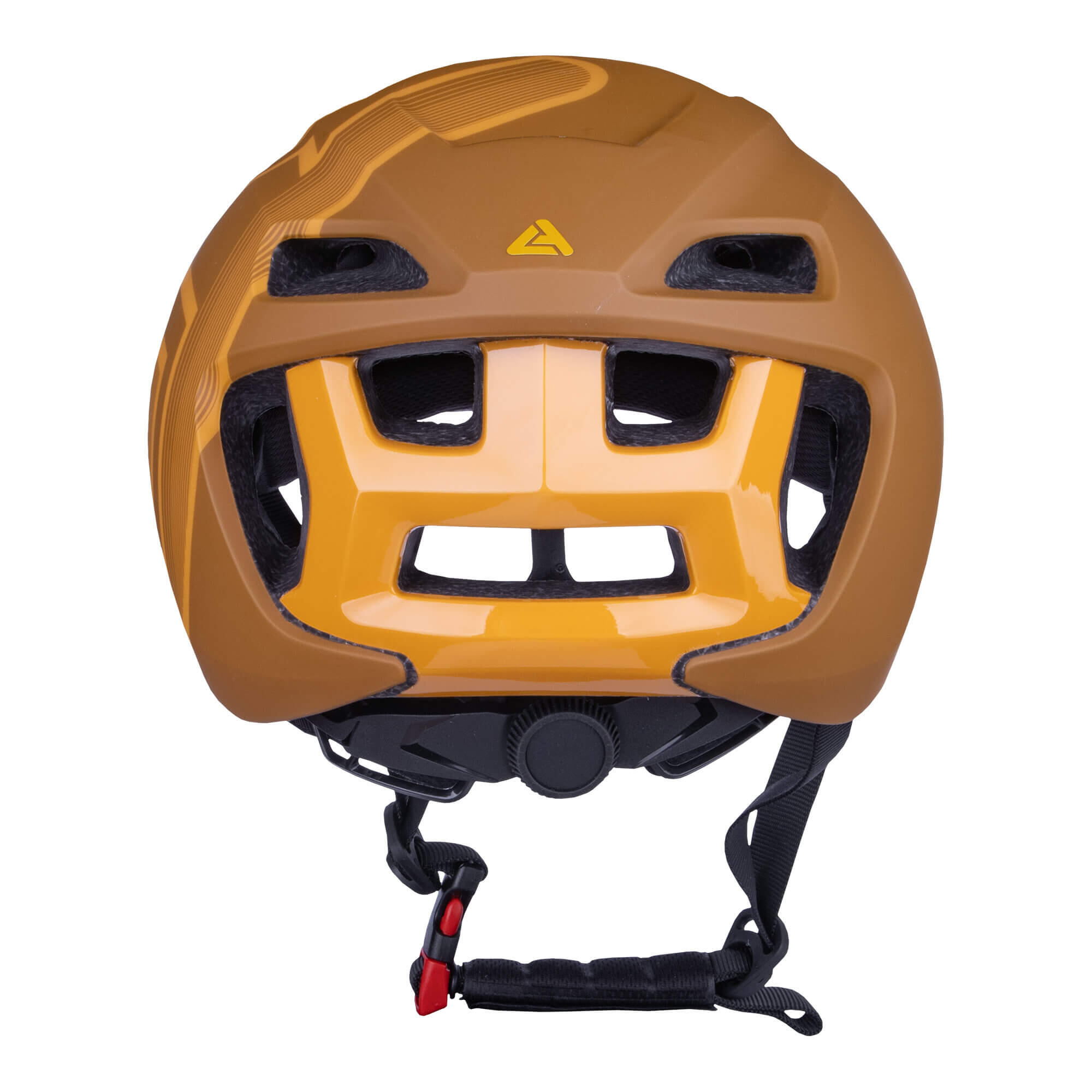 Casco da ciclismo su strada CAMINO 2/6