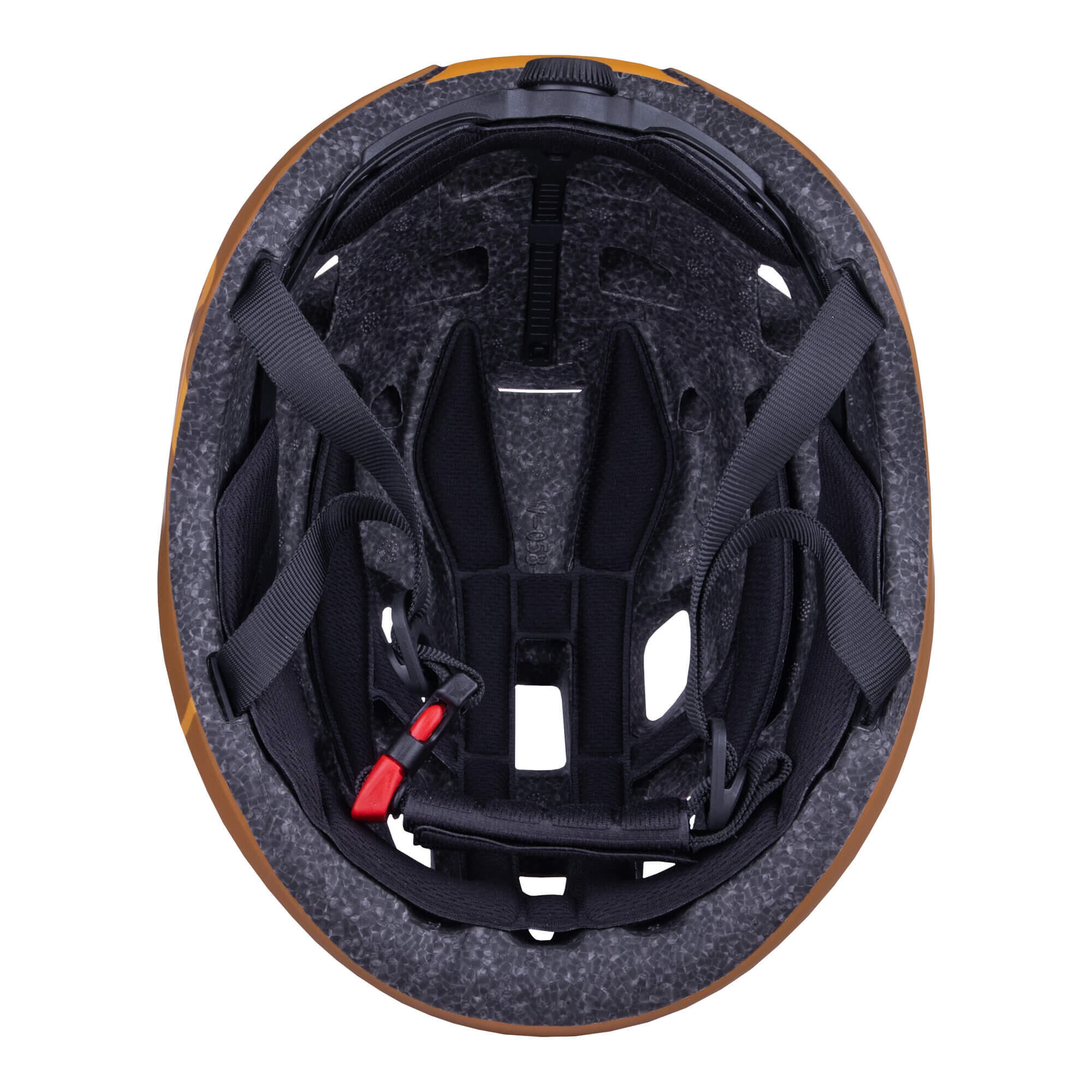 Casco da ciclismo su strada CAMINO 5/6