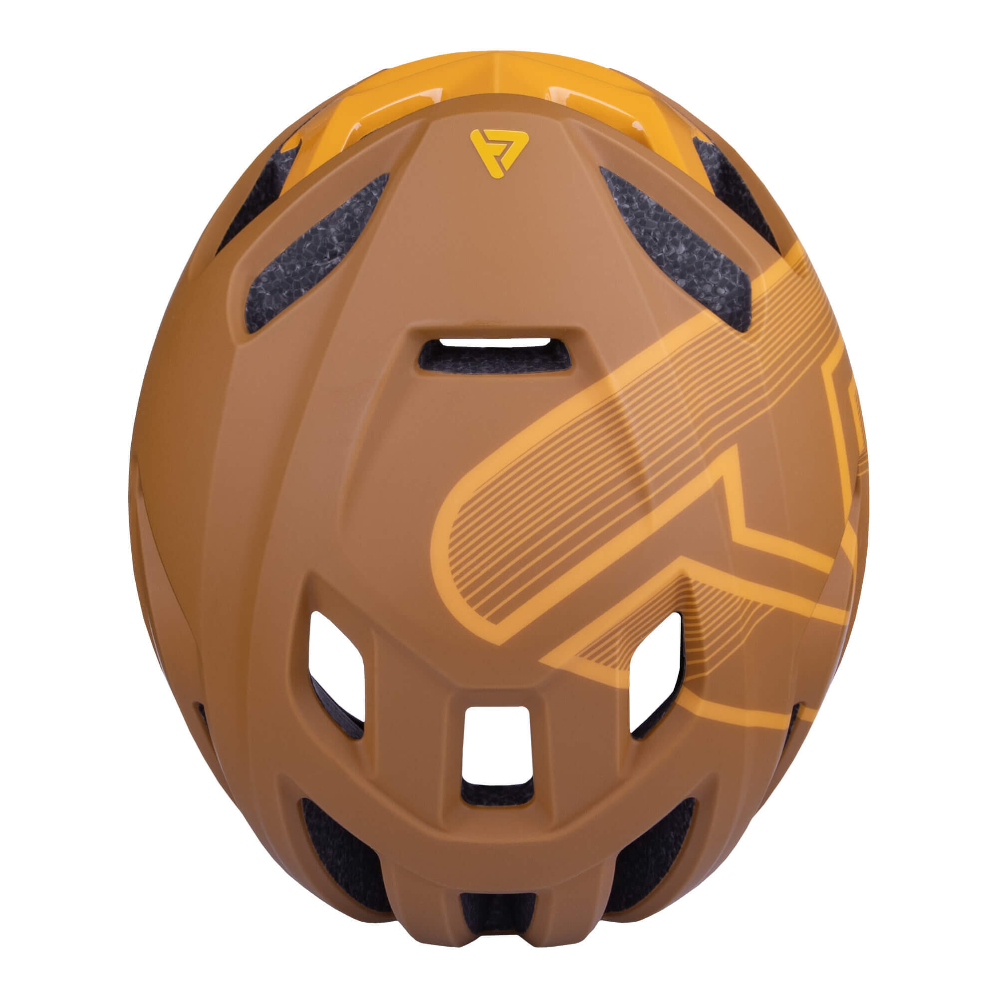 Casco da ciclismo su strada CAMINO 6/6