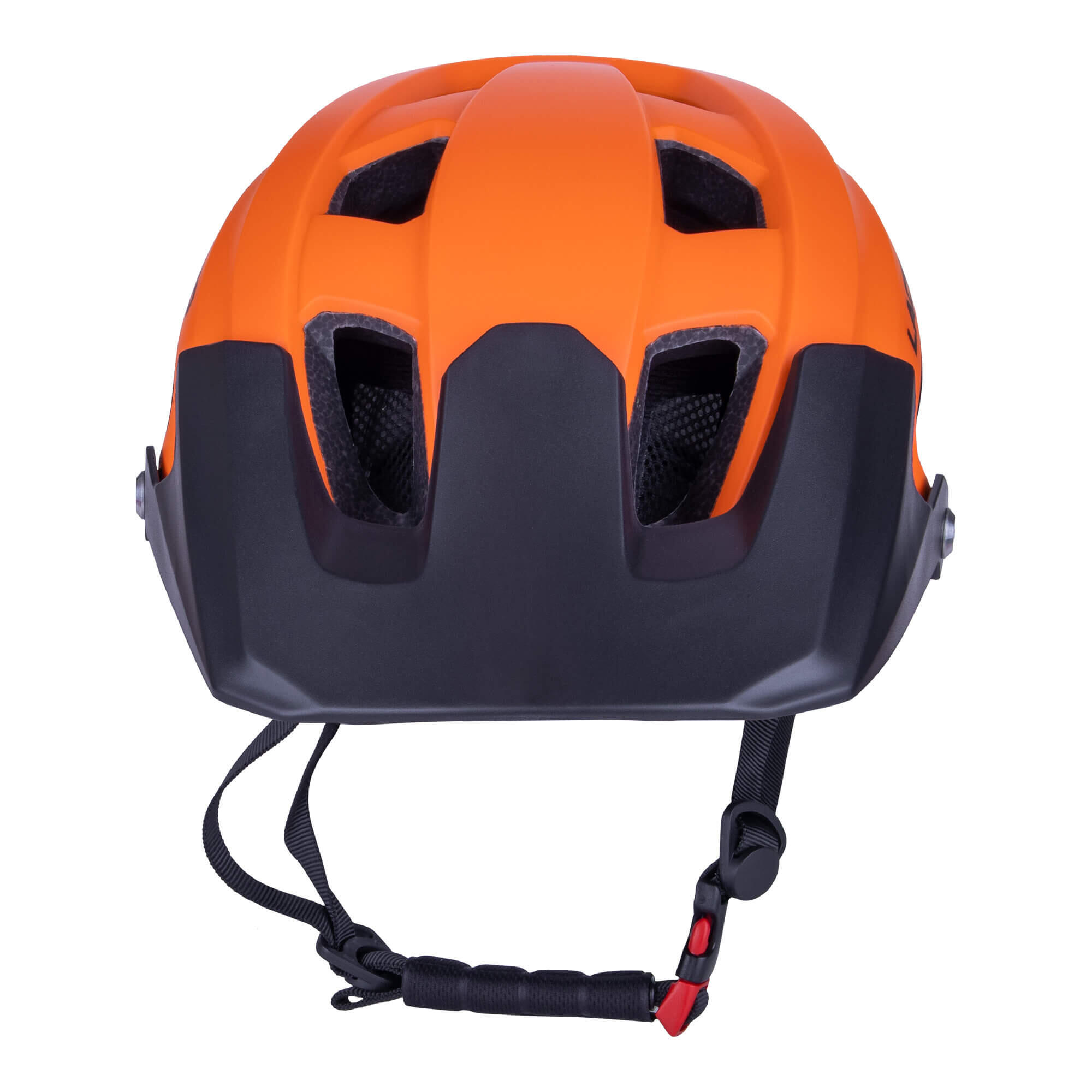 Casco da ciclismo RAPIDO 5/6
