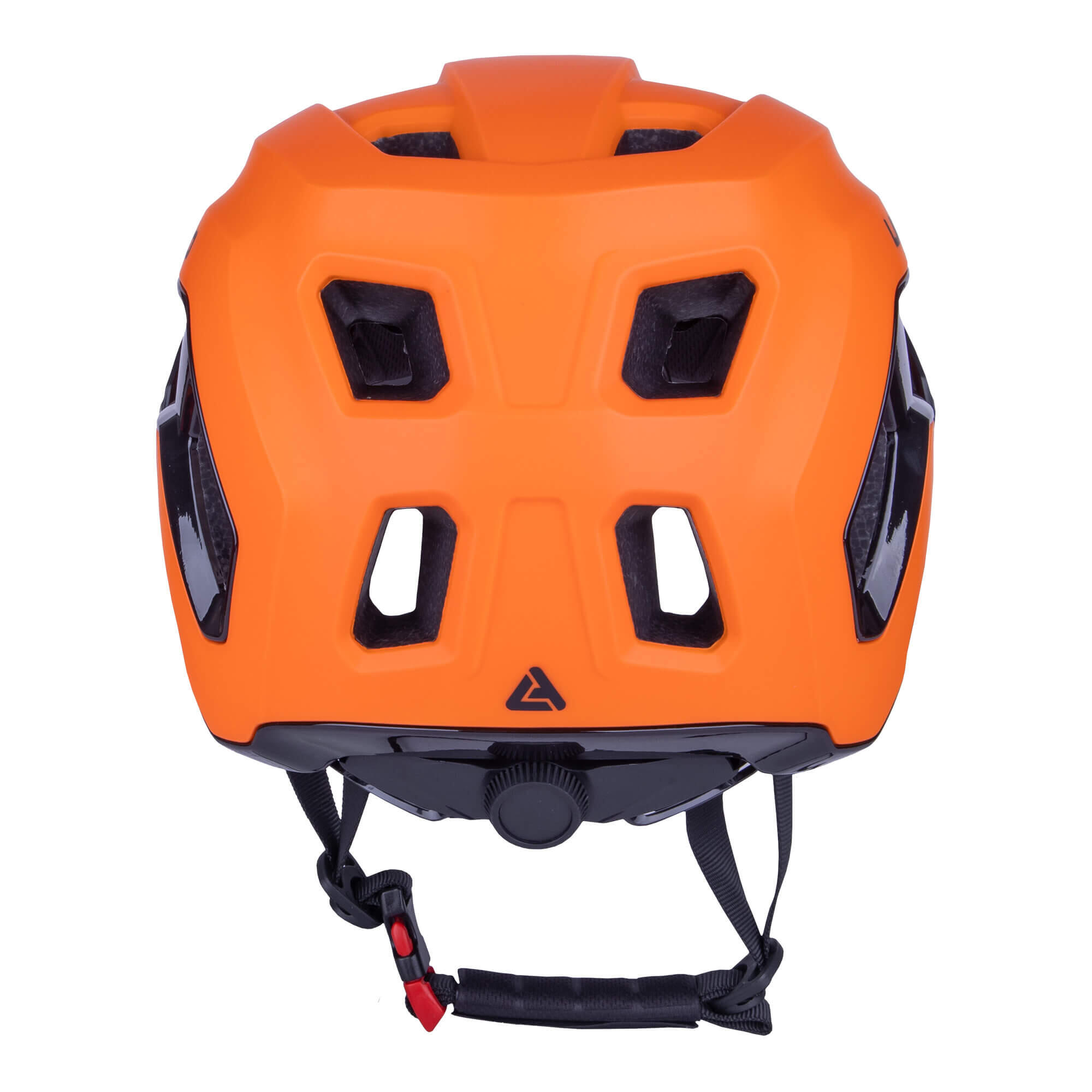 Casco da ciclismo RAPIDO 6/6