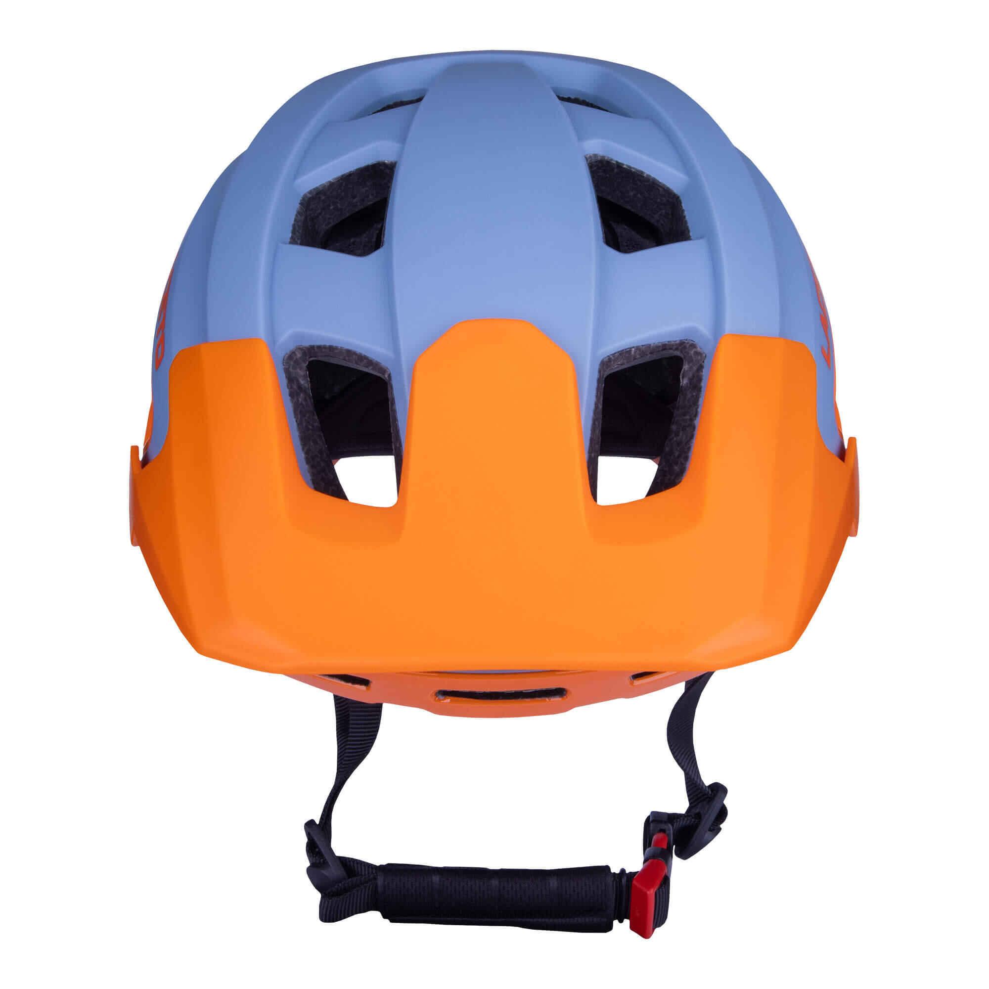 Casco de ciclismo RAPIDO 2/6