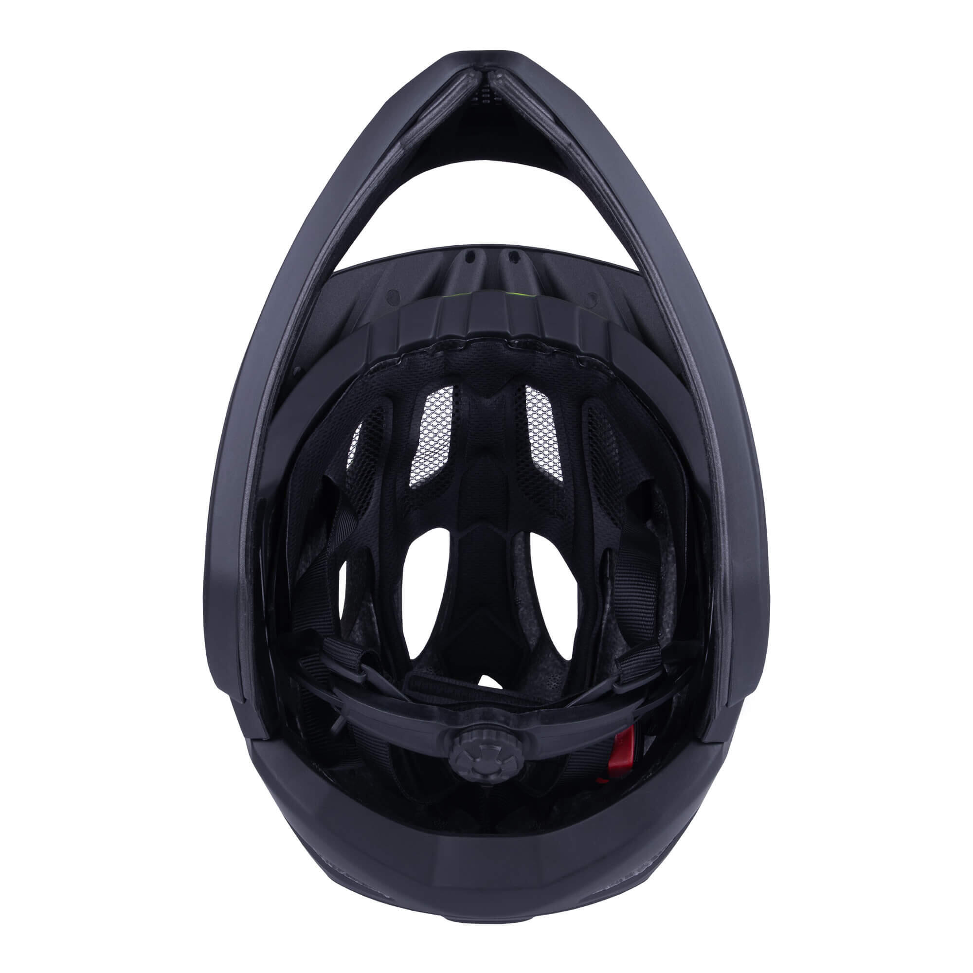 Kinder integraalhelm APEX 5/7